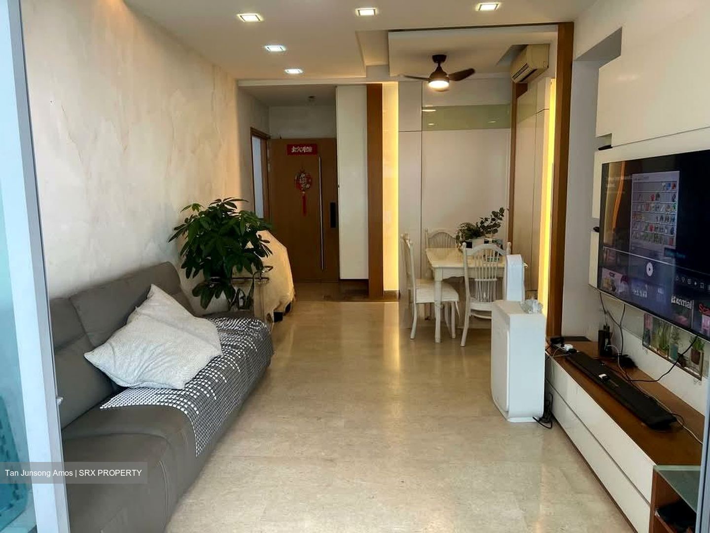 Carabelle (D5), Condominium #542775291